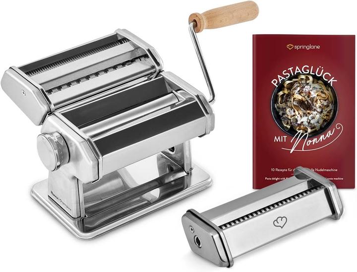 Image du produit Springlane Nonna