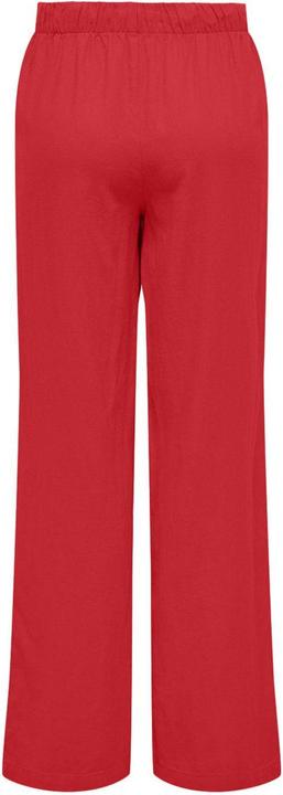 Immagine prodotto Only ONLCARO Locker geschnitten Hose Hose (32)