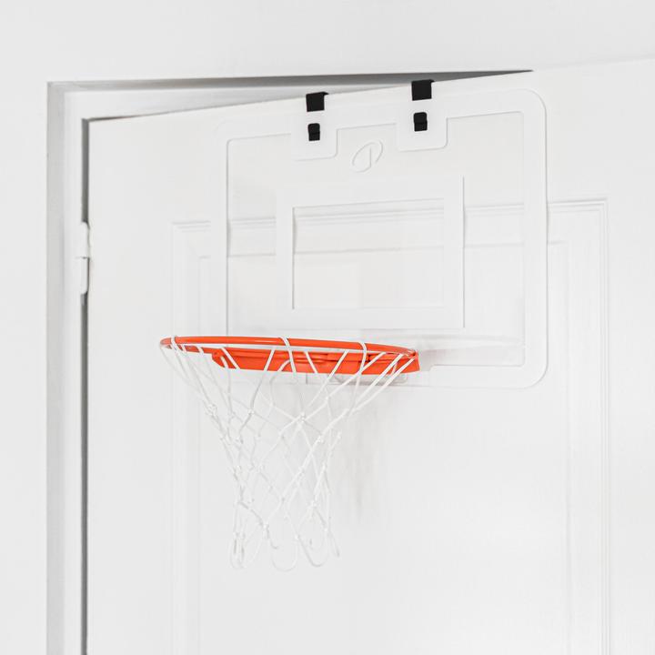 Actual product image Tarmak Mini Basketballkorb - SK500