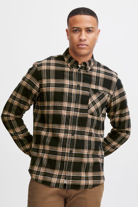 Image du produit 11 Project PRHans - chemise - 20716670 ME (S)