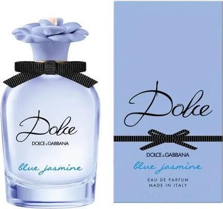 Dolce & Gabbana Blue Jasmine (Eau de Parfum, 75 ml)