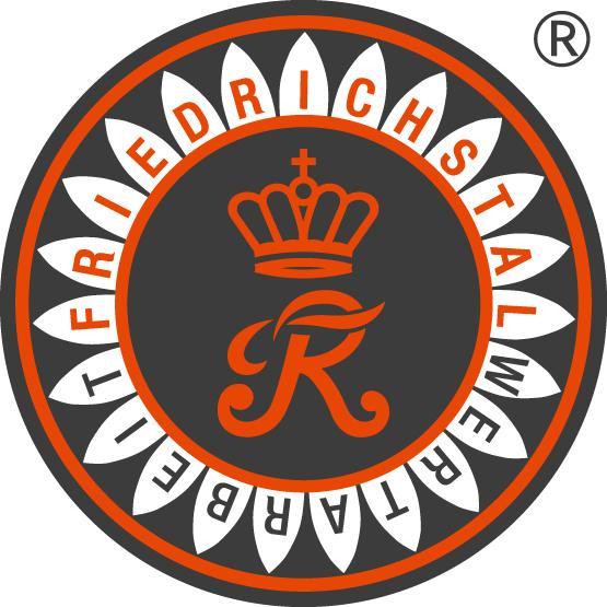 Produktbild Magni Rex-Wiedehopfhacke, klein mit Stiel 135 cm