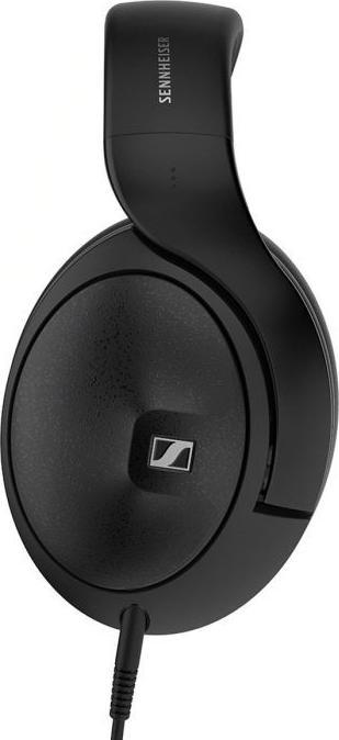 Actual product image Sennheiser HD 620S (NC, Cable)
