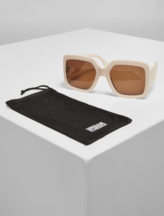 Produktbild Urban Classics Sunglasses Monaco