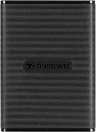 Immagine prodotto Transcend ESTERNO SSD 240GB ESD230C (240 GB)