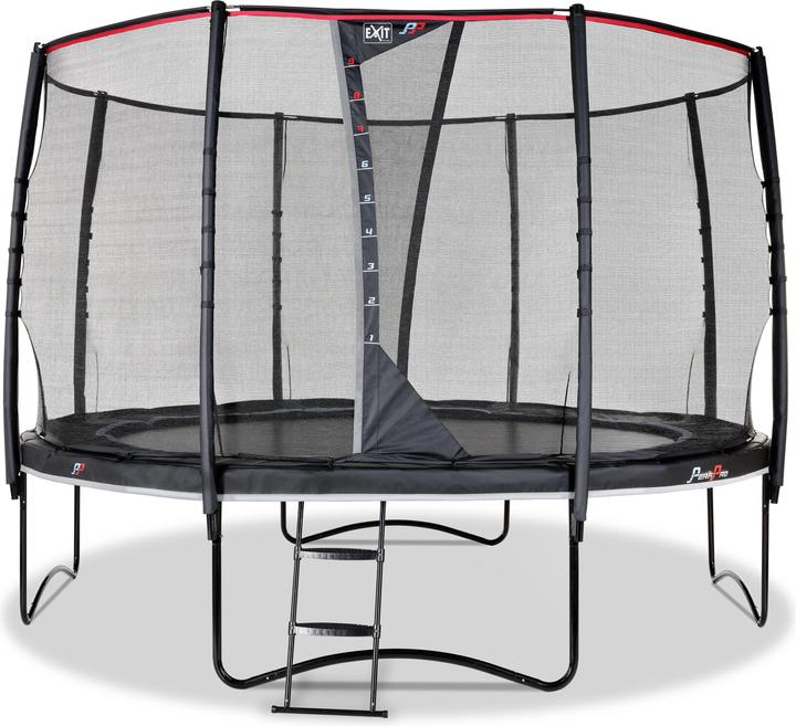 Produktbild Exit PeakPro (390 cm)