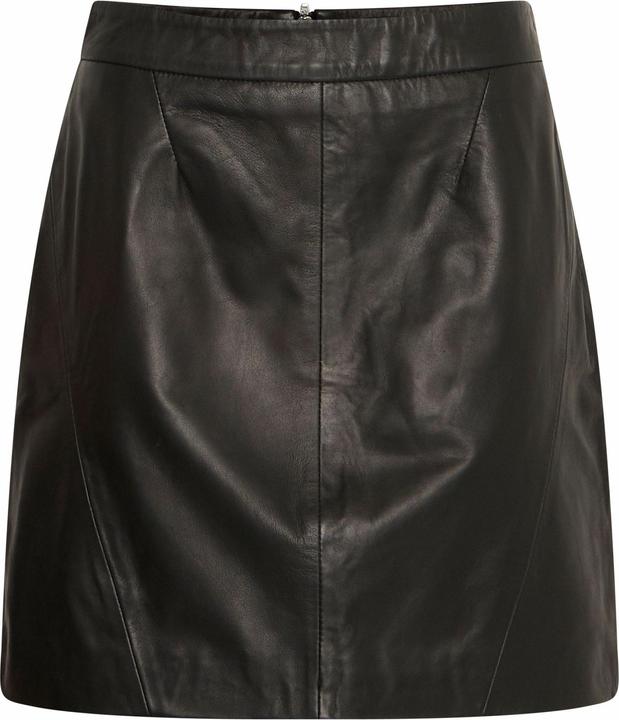 B.young BYDARAN SKIRT 2 20815514