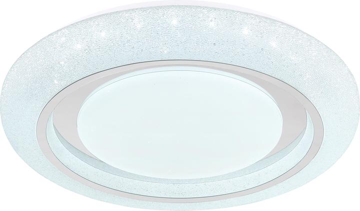 Produktbild Globo Rada (2900 lm)
