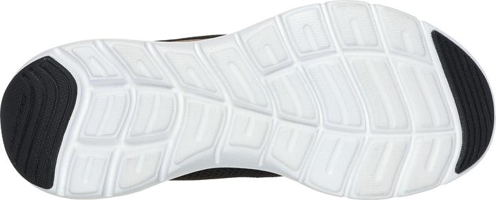 Actual product image Skechers 's sneakers flex appeal 5.0 (38)