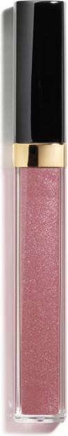 Image du produit Chanel Rouge Coco Gloss (119 Bourgeoisie)