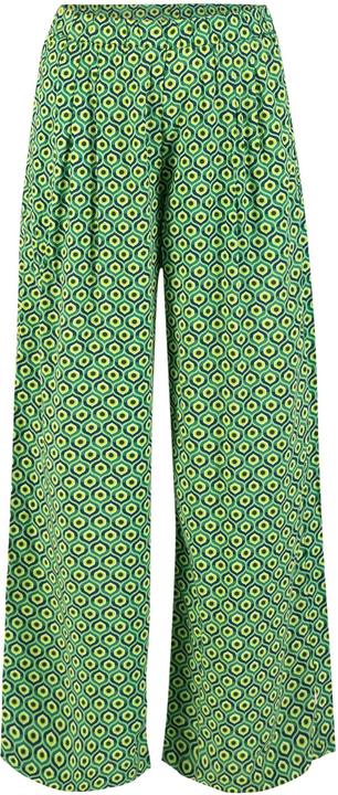 Blutsgeschwister Breezy Palazzo (L)