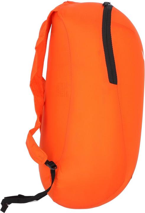 Image du produit Salewa Sac à dos Ultralight L (15 l)