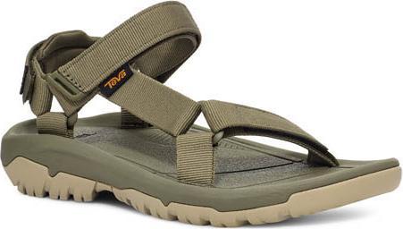 Produktbild Teva Hurricane XLT 2 (38)