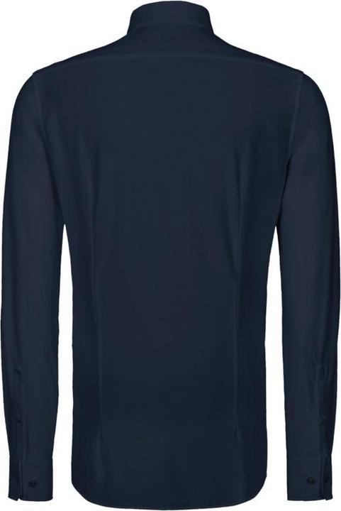 Produktbild Hakro Hemd Natural Stretch Regular (3XL)