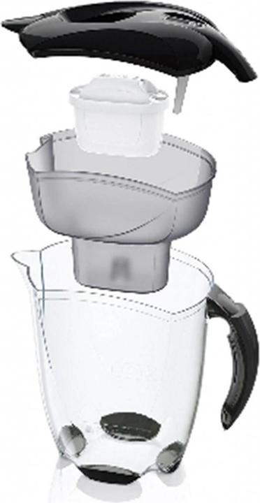 Produktbild Brita Elemaris XL