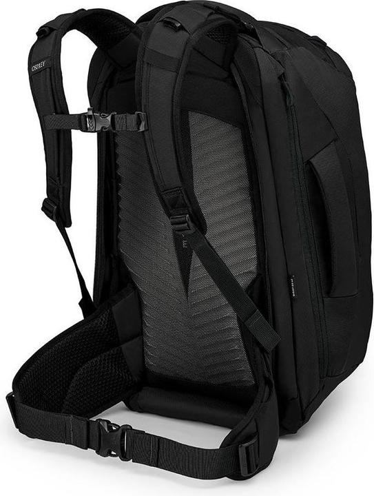 Actual product image Osprey Farpoint 40 (40 l)