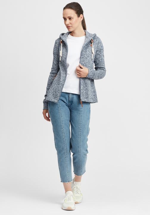 Image du produit Oxmo OXThory 21300563-ME (XS)
