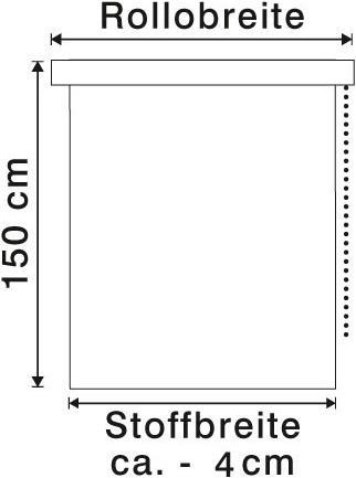 Image du produit Deco Company Thermique (85 x 150 cm)