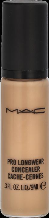 Produktbild MAC Cosmetics Pro Longwear Concealer (NC20)