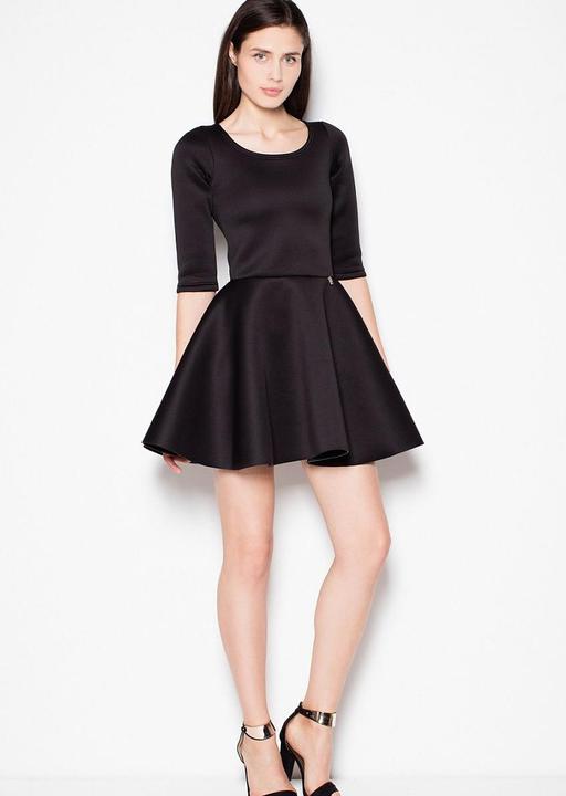 Venton Cocktailkleid (L)