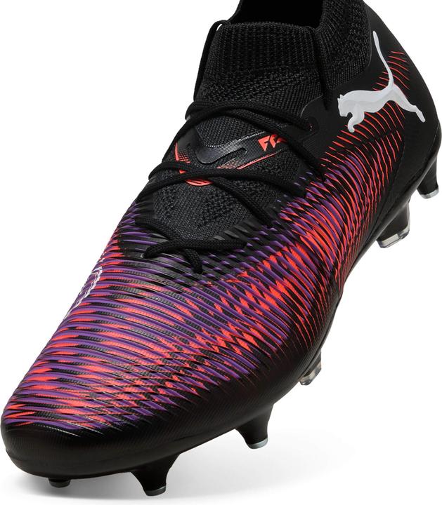 Produktbild Puma Future 8 Match Mxsg (46)