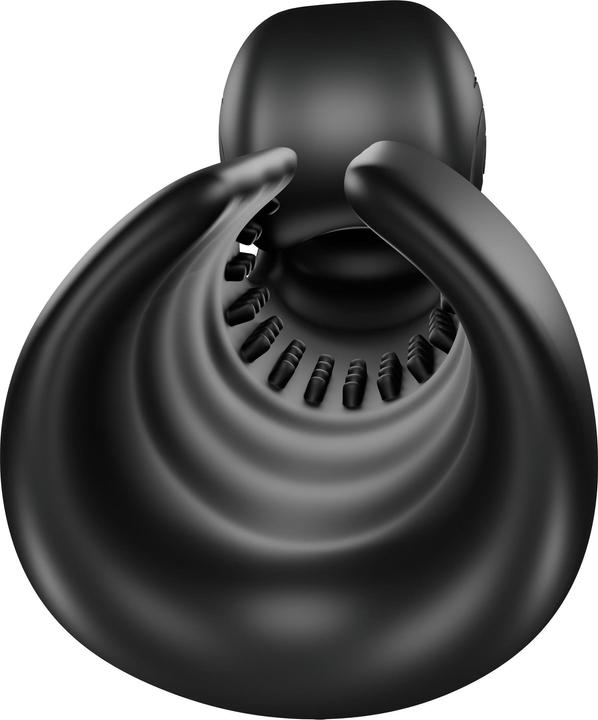 Produktbild Snail Vibe Evo