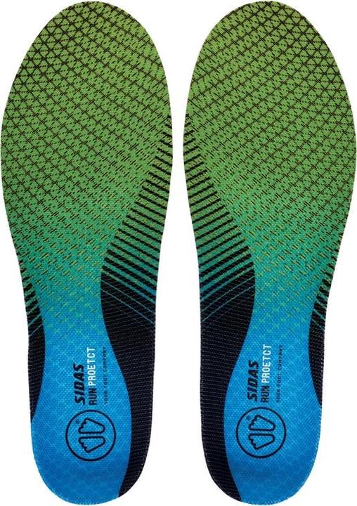 Image du produit Sidas 3D Run Protect