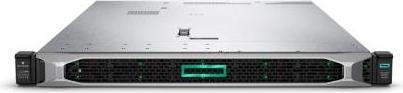 Immagine prodotto HPE PROLIANT DL20 GEN11 1X XEON (32 GB, Server Rack)