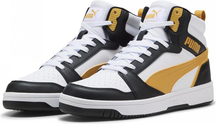 Produktbild Puma Rebound v6 (47)