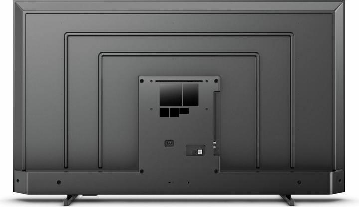Produktbild Philips 43PUS7607 (43", PUS7607, LCD, 4K, 2022)