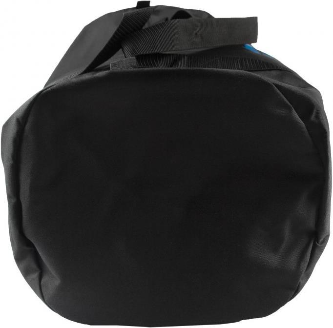 Actual product image Westcott Background Storage Bag Active