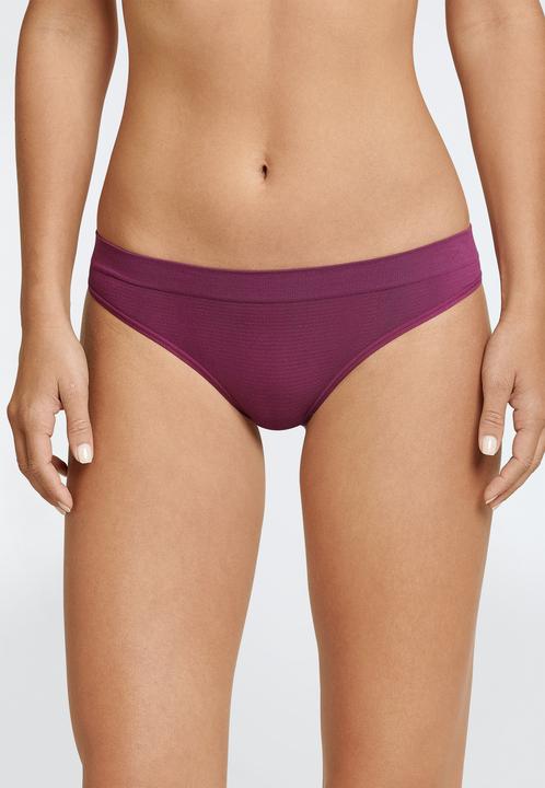 Produktbild Schiesser Thong (44, Einzelpack)
