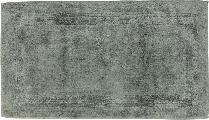 Image du produit Cawö Uni 1000 (70 x 120 cm)