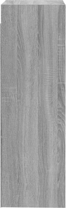 Actual product image VidaXL Arian (80 x 30 x 30 cm)
