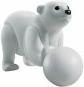 Image du produit Playmobil 71073 Wiltopia - Jeune ours polaire (71073, Playmobil Wiltopia)