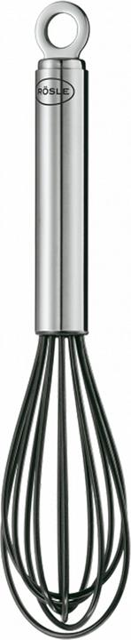 Actual product image Rösle Schneebesen