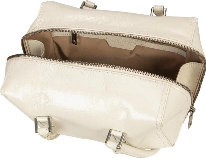 Produktbild Liebeskind Berlin Handtasche Kayla S Archive
