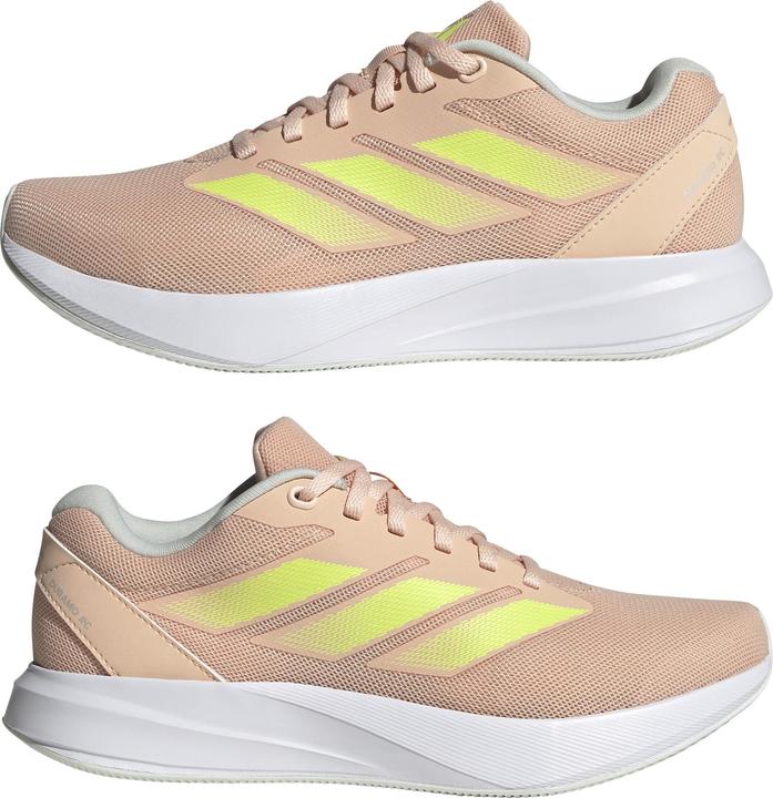 Immagine prodotto adidas Duramo Rc (39 1/3)