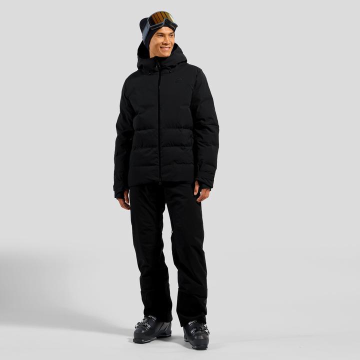 Image du produit Odlo Ski Cocoon S-Thermic (XXL)