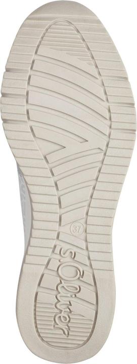 Image du produit S.Oliver Sneaker (41)