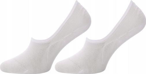 Image du produit Tommy Hilfiger Footies (lot de 2, 35 - 38)