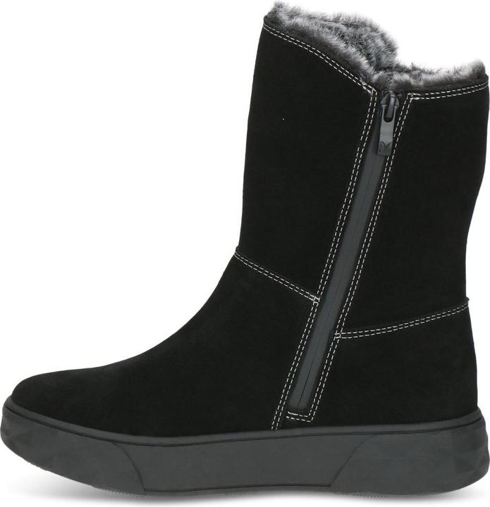 Produktbild Caprice Stiefelette (38)
