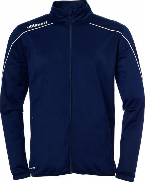 Uhlsport veste stream 22 (XL)