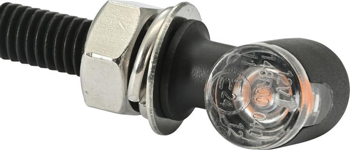 Produktbild Daytona D-Light Mini3 LED Blinker(2 Stück)