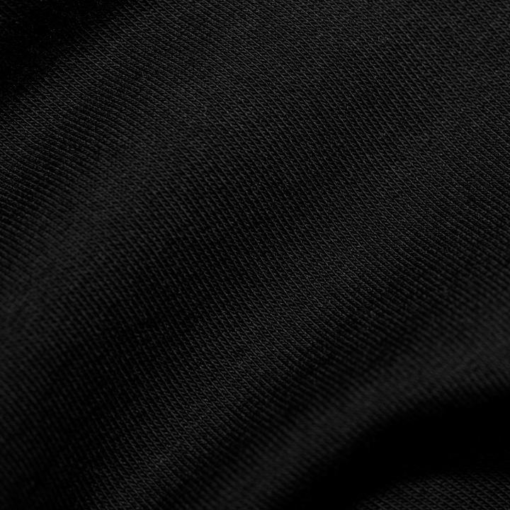 Image du produit Mammut ML Hoody Femme Original (L)