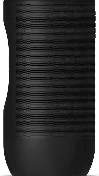 Produktbild Sonos Move 2 (Bluetooth, WLAN, Airplay 2)