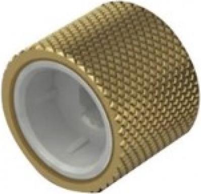Actual product image Glorious PC Gaming Race GMMK PRO Rotary Knob