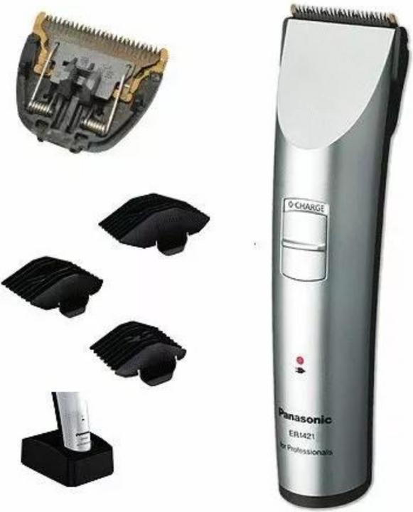 Produktbild Panasonic Er-1421
