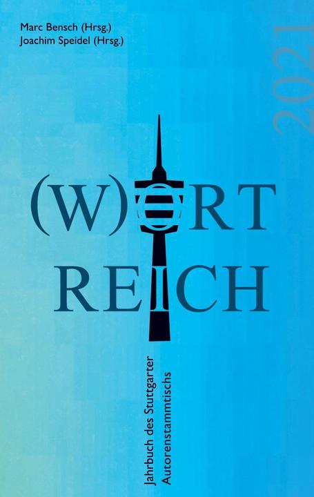 Image du produit Joachim Speidel (Allemand, Ramona Rossbach, Marc Bensch, Joachim Speidel, et autres, Oliver Kern, Régine Bott, Jürgen Seibold, 2020)
