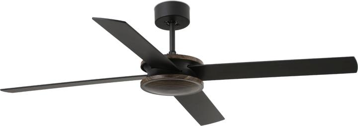 Actual product image Faro Polea